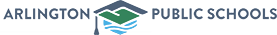 Arlington School District Logo